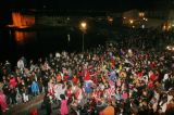 Νέα πρόσκληση του Δήμου Ναυπακτίας, για τις αποκριάτικες εκδηλώσεις