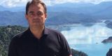 Κωνσταντόπουλος: «Αναγκαία η μείωση των διοδίων της Γέφυρας»
