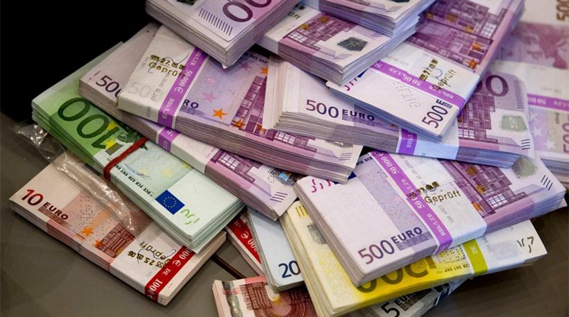 Πάτρα: Δανειολήπτης απαλλάχθηκε από χρέη 250.000 ευρώ!
