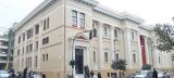 Πάτρα: Αύριο απολογείται ο "δικηγόρος" για την εξαπάτηση πολιτών