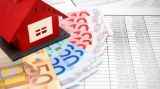 Έρχεται «κούρεμα» 3 δισ. ευρώ σε στεγαστικά, καταναλωτικά και επιχειρηματικά δάνεια