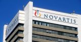 Novartis: 10 πολιτικοί εμπλέκονται στο σκάνδαλο-Τα εκατομμύρια και πως μοιράζονταν