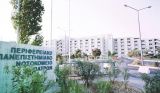 Πάτρα: Υπερσύγχρονος γραμμικός επιταχυντής στο νοσοκομείο του Ρίου - "Ανάσα" για τους ογκολογικούς ασθενείς