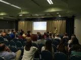 Ναύπακτος: Μαθητικό Συνέδριο από τα «Εκπαιδευτήρια Πάνου»