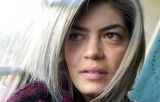 Θρήνος για την 38χρονη Ασπασία - Σήμερα η νεκροψία και η ανάσυρση της μοιραίας νταλίκας