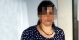 Πάτρα: Ισόβια και πάλι για τη γυναίκα που είχε τσιμεντώσει τον φίλο της