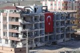 Τουρκία: Οι τοπικές Αρχές δείχνουν το PKK για την έκρηξη με θύμα ένα παιδί