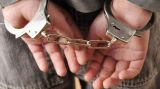 Πάτρα: Επεισοδιακή σύλληψη ζευγαριου μετά απο καταδίωξη