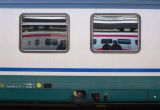 Τραγωδία στην Ιταλία: έφηβος σκοτώθηκε βγάζοντας selfie με τρένο εν κινήσει