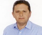 Νέος Πρόεδρος του Δημοτικού Συμβουλίου Δωρίδος ο Δημήτρης Καραχάλιος