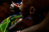 ΟΗΕ: O λιμός, η μεγαλύτερη ανθρωπιστική κρίση από το 1945
