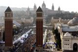 Η Βαρκελώνη ζητά από τη Μαδρίτη «σκωτσέζικη συνταγή» για δημοψήφισμα