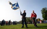 Μπορεί η Σκωτία να κάνει νέο δημοψήφισμα για την ανεξαρτησία;