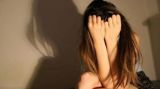 Δυτική Ελλάδα: Σοκάρει ο βιασμός ανήλικης απο το θείο της – Τη νάρκωσε και τη βίασε