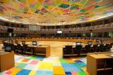Το EuroWorking Group εξετάζει την πρόοδο των διαπραγματεύσεων