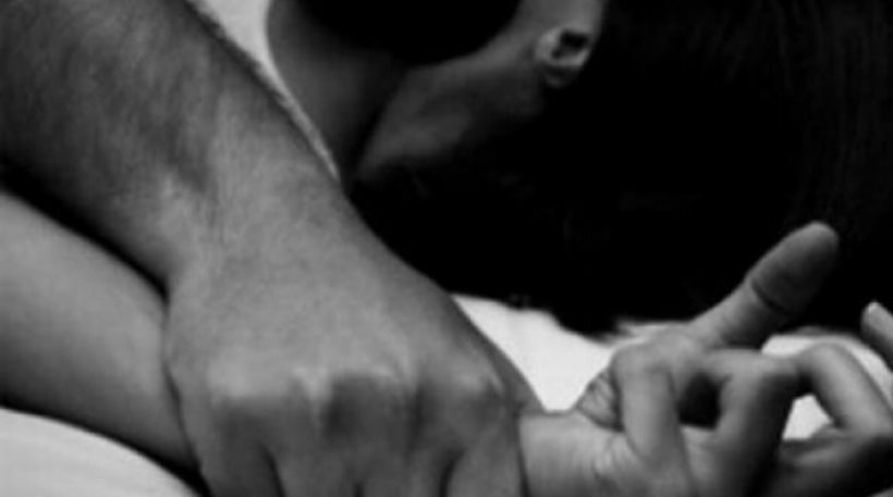 Πάτρα: Θύμα βιασμού 27χρονη στα Βραχνέικα - "Δόλωμα" το ΑΤΜ