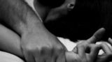 Πάτρα: Θύμα βιασμού 27χρονη στα Βραχνέικα - "Δόλωμα" το ΑΤΜ