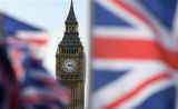 Προειδοποιήσεις και διαβεβαιώσεις για τα «παζάρια» ΕΕ - Βρετανίας