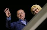 Τι σημαίνει για την Τουρκία του Ερντογάν το οριακό αποτέλεσμα