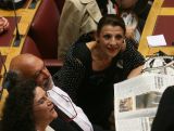 Κανελλοπούλου κατά Τσίπρα για τη συμφωνία-Ζητάει εκλογές