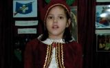 Πάτρα: Στη δικαιοσύνη ο θάνατος της 7χρονης Μαρίας