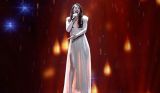 Eurovision 2017: H Demy απόψε στον Α’ ημιτελικό!