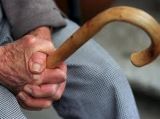 Καλάβρυτα: Εφιαλτικές στιγμές για 88χρονο - Τον λήστεψαν και τον κλείδωσαν μέσα στο σπίτι