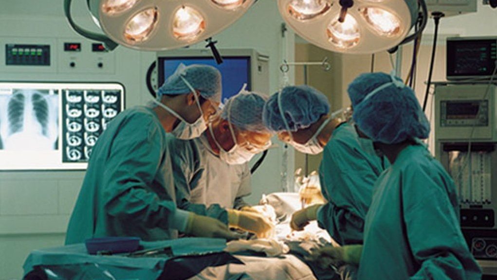 Ζάκυνθος: «Εφικτή η λειτουργία των χειρουργείων»