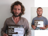 Αυτοί είναι οι δύο κατηγορούμενοι για πορνογραφία ανηλίκων στην Ηλεία (ΦΩΤΟ)