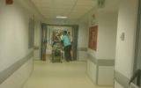 Αποκλειστικό: Περιστατικό φυματίωσης στον "Άγιο Ανδρέα" μέσα στους ενιαίους χώρους