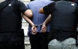 Αίγιο: Δύο συλλήψεις για κατοχή ναρκωτικών