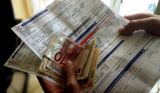 Δυτική Ελλάδα: Eκπνέει η προθεσμία ρύθμισης για τα χρέη στη ΔΕΗ