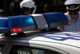 Δυτική Ελλάδα: Ανήλικος έκλεψε μοτοσικλέτα και συνελήφθη την ώρα που την ...οδηγούσε