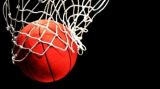 Πάτρα: Τα αποτελέσματα στο πρωτάθλημα μπάσκετ επαγγελματικών τάξεων 