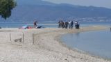 Σοκαρισμένη η Πάτρα: Τρεις πνιγμοί σε παραλίες – 4 θάνατοι μέσα σε 24 ώρες