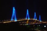 Δείτε βίντεο - 13 χρόνια από την βραδιά των εγκαινίων της Γέφυρας Ρίου - Ανττιρίου!