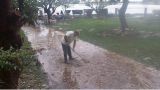 775.000 ευρώ στο Δήμο Ναυπακτίας -  Για τις ζημιές από τις βροχοπτώσεις του περασμένου Οκτωβρίου