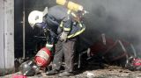 Πάτρα: Τον πυρομανή που βάζει φωτιές σε οχήματα αναζητούν οι αρχές