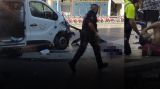 Φορτηγάκι έπεσε σε πεζούς στην Ράμπλας στη Βαρκελώνη: 13 νεκροί, 80 τραυματίες - Οι 3 Έλληνες (ΦΩΤΟ-ΒΙΝΤΕΟ)
