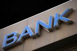 «Τρέμουν» οι τράπεζες για τις καταθέσεις που θα αδειάσει η Εφορία