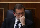 Αναβρασμός για το δημοψήφισμα στην Καταλονία, ακύρωση ζητά ο Ραχόι