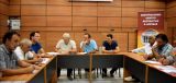 Στο δημοτικό συμβούλιο Ναυπακτίας η πρόσληψη διαμεσολαβητή για τους Ρομά