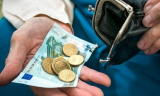 Έως 3.000 ευρώ επιστροφή στους συνταξιούχους τον Ιανουάριο