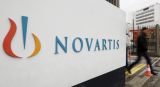 «Άρωμα» Πάτρας στο σκάνδαλο Novartis