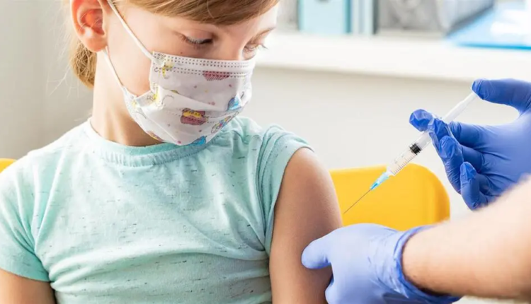 ΠΑΤΡΑ: Χρειάζεται και δεύτερο εμβολιαστικό κέντρο για παιδιά!
