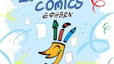 Έως 11 Φεβρουαρίου οι συμμετοχές στον 1ο Πανελλήνιο διαγωνισμό καρναβαλικού κόμικ