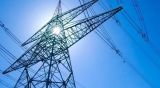 Ρεύμα: Τι αλλάζει από τον Οκτώβριο στους λογαριασμούς ηλεκτρικής ενέργειας
