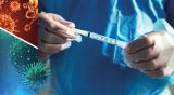 Αντιγριπικός εμβολιασμός: Πότε θα ανακοινωθεί το «εμβόλιο χωρίς συνταγή»