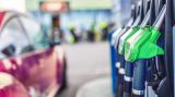 Τιμές καυσίμων: Πότε θα μειωθούν οι τιμές και πόσο – Πού θα φτάσουν βενζίνη και diesel