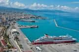 Δυναμική ανάπτυξη για τα Λιμάνια του Πειραιά και της Πάτρας